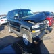 1GNEK13Z04R108417 2004 Chevrolet Tahoe Z71 auction photo thumbnail 1