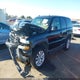 1GNEK13Z04R108417 2004 Chevrolet Tahoe Z71 auction photo thumbnail 2