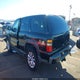 1GNEK13Z04R108417 2004 Chevrolet Tahoe Z71 auction photo thumbnail 3