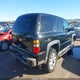 1GNEK13Z04R108417 2004 Chevrolet Tahoe Z71 auction photo thumbnail 4