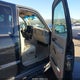 1GNEK13Z04R108417 2004 Chevrolet Tahoe Z71 auction photo thumbnail 5