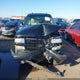 1GNEK13Z04R108417 2004 Chevrolet Tahoe Z71 auction photo thumbnail 6