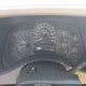 1GNEK13Z04R108417 2004 Chevrolet Tahoe Z71 auction photo thumbnail 7