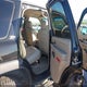 1GNEK13Z04R108417 2004 Chevrolet Tahoe Z71 auction photo thumbnail 8