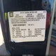 1GNEK13Z04R108417 2004 Chevrolet Tahoe Z71 auction photo thumbnail 9