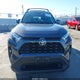 4T3B6RFV4NU105321 2022 Toyota Rav4 Hybrid Xle Premium auction photo thumbnail 13