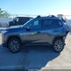 4T3B6RFV4NU105321 2022 Toyota Rav4 Hybrid Xle Premium auction photo thumbnail 15
