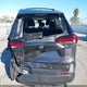 4T3B6RFV4NU105321 2022 Toyota Rav4 Hybrid Xle Premium auction photo thumbnail 17