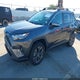 4T3B6RFV4NU105321 2022 Toyota Rav4 Hybrid Xle Premium auction photo thumbnail 2