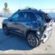 4T3B6RFV4NU105321 2022 Toyota Rav4 Hybrid Xle Premium auction photo thumbnail 3