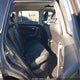4T3B6RFV4NU105321 2022 Toyota Rav4 Hybrid Xle Premium auction photo thumbnail 8