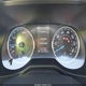 4T3B6RFV4NU105321 2022 Toyota Rav4 Hybrid Xle Premium auction photo thumbnail 7
