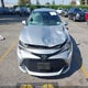 JTNC4MBE1P3199629 2023 Toyota Corolla Xse auction photo thumbnail 12