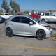 JTNC4MBE1P3199629 2023 Toyota Corolla Xse auction photo thumbnail 13