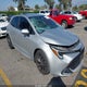 JTNC4MBE1P3199629 2023 Toyota Corolla Xse auction photo thumbnail 1