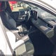 JTNC4MBE1P3199629 2023 Toyota Corolla Xse auction photo thumbnail 5