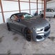 WBAFY4C09NCJ39133 2022 BMW M850I xDrive auction photo thumbnail 1