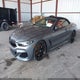 WBAFY4C09NCJ39133 2022 BMW M850I xDrive auction photo thumbnail 2