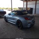 WBAFY4C09NCJ39133 2022 BMW M850I xDrive auction photo thumbnail 3