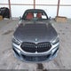 WBAFY4C09NCJ39133 2022 BMW M850I xDrive auction photo thumbnail 6