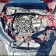 7MUBAABG7NV039040 2022 Toyota Corolla Cross Le auction photo thumbnail 10