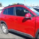 7MUBAABG7NV039040 2022 Toyota Corolla Cross Le auction photo thumbnail 14