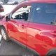 7MUBAABG7NV039040 2022 Toyota Corolla Cross Le auction photo thumbnail 15