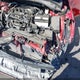 7MUBAABG7NV039040 2022 Toyota Corolla Cross Le auction photo thumbnail 22