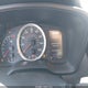 7MUBAABG7NV039040 2022 Toyota Corolla Cross Le auction photo thumbnail 7