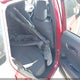 7MUBAABG7NV039040 2022 Toyota Corolla Cross Le auction photo thumbnail 8