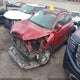 7MUBAABG7NV039040 2022 Toyota Corolla Cross Le auction photo thumbnail 2