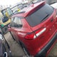 7MUBAABG7NV039040 2022 Toyota Corolla Cross Le auction photo thumbnail 3