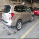 JF2SJAHC2FH536132 2015 Subaru Forester 2.5I Limited auction photo thumbnail 4