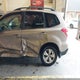 JF2SJAHC2FH536132 2015 Subaru Forester 2.5I Limited auction photo thumbnail 6