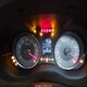 JF2SJAHC2FH536132 2015 Subaru Forester 2.5I Limited auction photo thumbnail 7