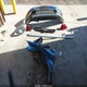 3VWH17AU2HM530101 2017 Volkswagen Golf Alltrack Tsi S/Tsi Se/Tsi Sel auction photo thumbnail 12