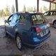 3VWH17AU2HM530101 2017 Volkswagen Golf Alltrack Tsi S/Tsi Se/Tsi Sel auction photo thumbnail 3