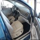 3VWH17AU2HM530101 2017 Volkswagen Golf Alltrack Tsi S/Tsi Se/Tsi Sel auction photo thumbnail 5