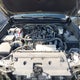 3TMLB5FN6RM009657 2024 Toyota Tacoma Trd Sport auction photo thumbnail 10