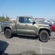 3TMLB5FN6RM009657 2024 Toyota Tacoma Trd Sport auction photo thumbnail 14
