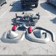 3TMLB5FN6RM009657 2024 Toyota Tacoma Trd Sport auction photo thumbnail 12