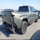 3TMLB5FN6RM009657 2024 Toyota Tacoma Trd Sport auction photo thumbnail 4