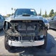 3TMLB5FN6RM009657 2024 Toyota Tacoma Trd Sport auction photo thumbnail 6