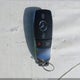 W1N4N4HB1MJ128143 2021 Mercedes-Benz Gla 250 4Matic auction photo thumbnail 11