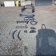 W1N4N4HB1MJ128143 2021 Mercedes-Benz Gla 250 4Matic auction photo thumbnail 12