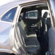 W1N4N4HB1MJ128143 2021 Mercedes-Benz Gla 250 4Matic auction photo thumbnail 19