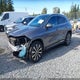 W1N4N4HB1MJ128143 2021 Mercedes-Benz Gla 250 4Matic auction photo thumbnail 2