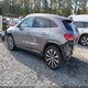 W1N4N4HB1MJ128143 2021 Mercedes-Benz Gla 250 4Matic auction photo thumbnail 3