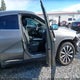 W1N4N4HB1MJ128143 2021 Mercedes-Benz Gla 250 4Matic auction photo thumbnail 5