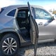 W1N4N4HB1MJ128143 2021 Mercedes-Benz Gla 250 4Matic auction photo thumbnail 8